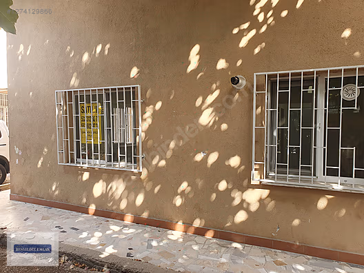 VURALKENT SİTESİNDE 1+1 FIRSAT DAİRE - İSTANBUL ÇEKMEKÖY fotoğraf 4