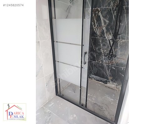 SIFIR 5+1 DUBLEX DAİRE - KOCAELİ DARICA fotoğraf 10
