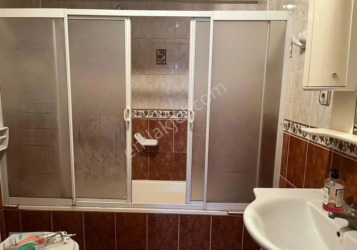 3+1 Eşyalı Kiralık Daire, Orduyeri - BARTIN MERKEZ fotoğraf 13