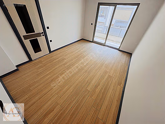 Akçay İkizçay'da Deniz Yakını 2+1 Dubleks Daire - BALIKESİR EDREMİT fotoğraf 9