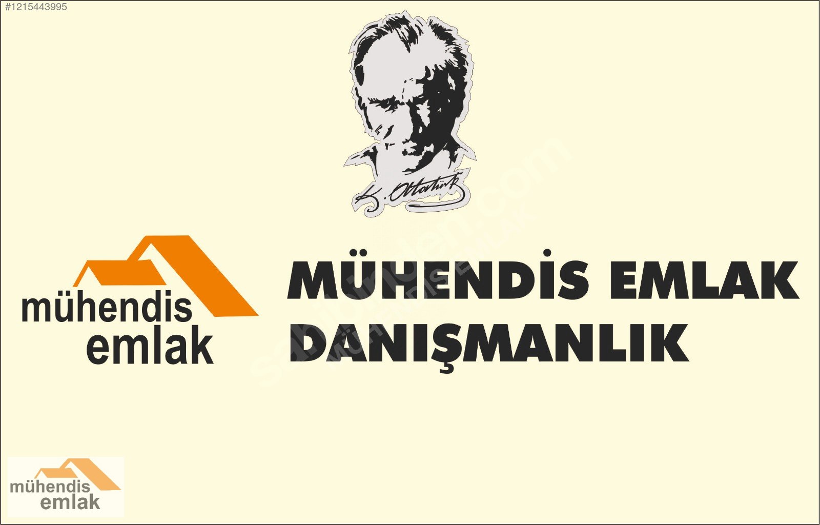 MÜHENDİS EMLAK'TA KARABAĞLAR BARIŞ MAH. 113 m2 KÖŞE ARSA SATILIK - İZMİR KARABAĞLAR fotoğraf 2