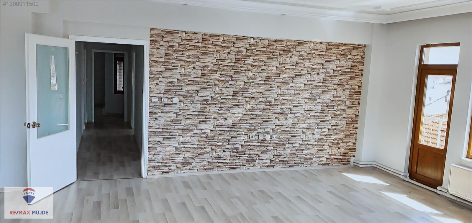 Çanakkale Cevatpaşa' da 3+1 kiralık daire - ÇANAKKALE MERKEZ fotoğraf 19