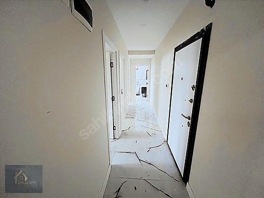 2+1 SIFIR YÜKSEK GİRİŞ ( ATAKENTE YAKIN ) FIRSAT SATILIK DAİRE . - YALOVA MERKEZ fotoğraf 6