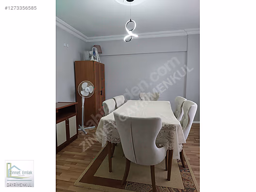 SAKARYA KARASUDA KONUMU VE YAPISIYLA MUHTEŞEM SATILIK BİNA - SAKARYA KARASU fotoğraf 25