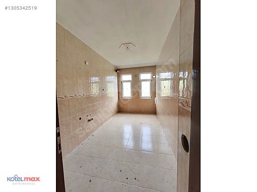 KARTEPE AVLUBURUNDA SAPANCA GÖL MANZARALI SATILIK ARSA-EV - KOCAELİ KARTEPE fotoğraf 13