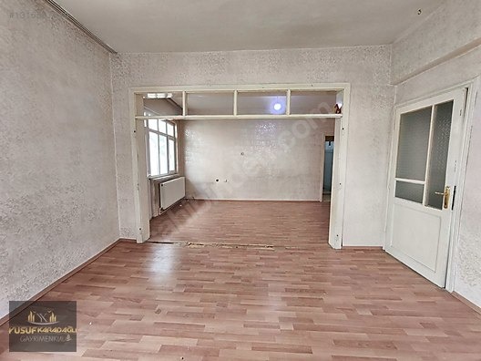 OZ ALPERDE SATILIK 3+1 HASARSİZ ARA KAT - MALATYA YEŞİLYURT fotoğraf 28
