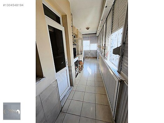 ÖZGÜRLÜK MH TRAMVAY VE ÖZDİLEK AVM YANI 160 M² GENİŞ 3+1 SATILIK - ANTALYA KEPEZ fotoğraf 33