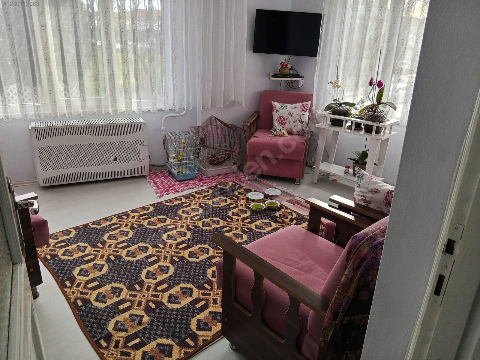 müstakil ev sahibinden - SAKARYA ADAPAZARI fotoğraf 9