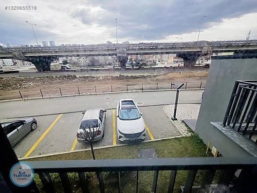 İNSANIN ÖMRÜNDE BÖYLE BİR FIRSAT BİR DAHA GELMEZ KAÇIRAN ÜZÜLÜR - SAMSUN CANİK fotoğraf 13