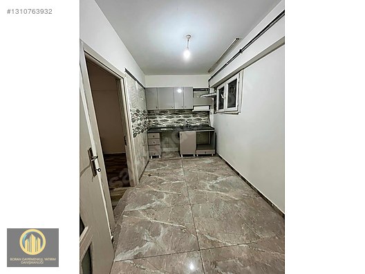 ALANYURT CUMHURİYET MAH SATILIK 1+1 DAİRE - BURSA İNEGÖL fotoğraf 10