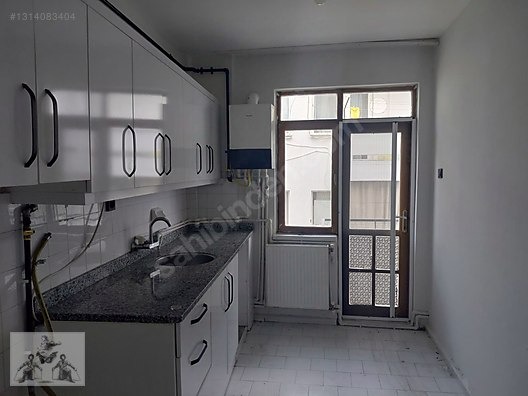KİRALIK GÜLLÜK CADDESİNDE DOĞALGAZLI 3+1 ASANSÖRLÜ DAİRE - ANTALYA MURATPAŞA fotoğraf 5