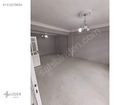LİDER EMLAK'TAN GAZİMAHBUP MAHALLESİ'NDE 3+1 KİRALIK DAİRE - AMASYA MERZİFON fotoğraf 7