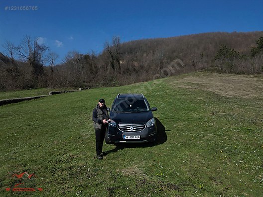 ARİFİYE ADLİYE MAH.TİCARİ.KONUT İMARLI 8277 m2 SATILIK ARSA - SAKARYA ARİFİYE fotoğraf 7