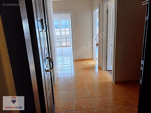 ATAŞEHİR İNÖNÜ MAH ,SATILIK FIRSAT GENİŞ 5+1 DAİRE - İSTANBUL ATAŞEHİR fotoğraf 12