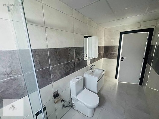 MG EMLAKTAN SATILIK ORTAKAT KİRACILI 1+1 YATIRIMLIK FIRSAT - SAKARYA AKYAZI fotoğraf 4