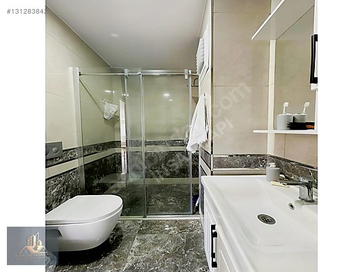 BEYLİKDÜZÜ KAVAKLI MAH'DE KİRALIK TERASLI 2+1 DAİRE - İSTANBUL BEYLİKDÜZÜ fotoğraf 18