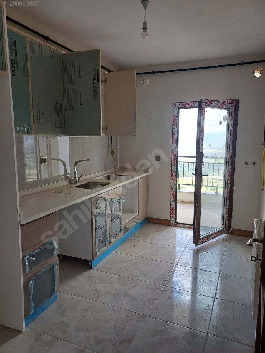TAPUSU ALINMIŞ SIFIR 2+1 TOKİDEN DAİRE - BURSA YENİŞEHİR fotoğraf 3
