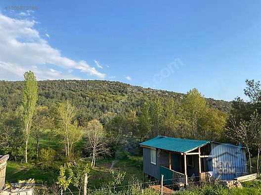YENİ ŞEHİR OTOBANA 400 METRE HOBİ BAHÇESİ 1000M2 - BURSA YENİŞEHİR fotoğraf 14