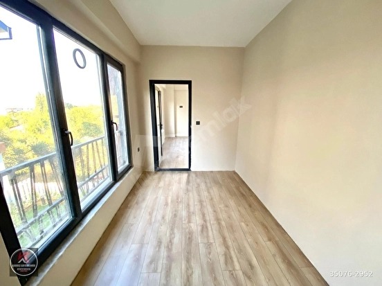 Kocaeli Karamürsel Satılık 3+1 Dubleks – Modern Mimari, Kapalı Otoparklı - KOCAELİ KARAMÜRSEL fotoğraf 17