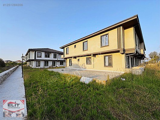 KARASU MERKEZDE SATILIK HAVUZ CEPHE 1+1 EŞYALI FIRSAT DAİRE - SAKARYA KARASU fotoğraf 46