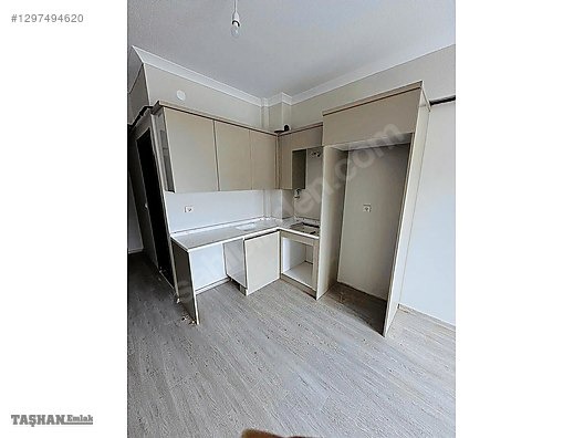 TAŞHAN'DAN ŞEYHCUİ MAHALLESİNDE YENİ BİTMİŞ HAZIR SATILIK DAİRE - AMASYA MERKEZ fotoğraf 8
