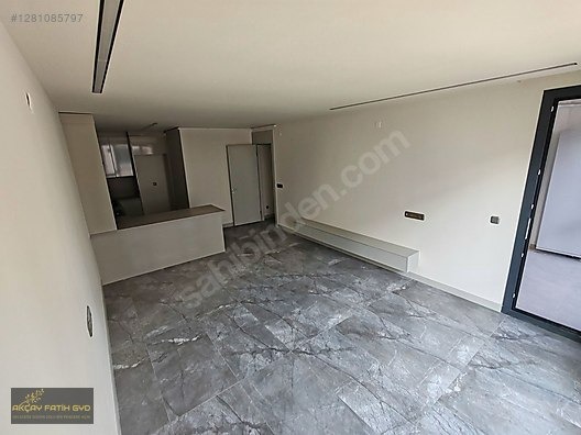 Edremit Hamidiye Meydanda SATILIK Premium 2+1 Lüks Daire - BALIKESİR EDREMİT fotoğraf 24