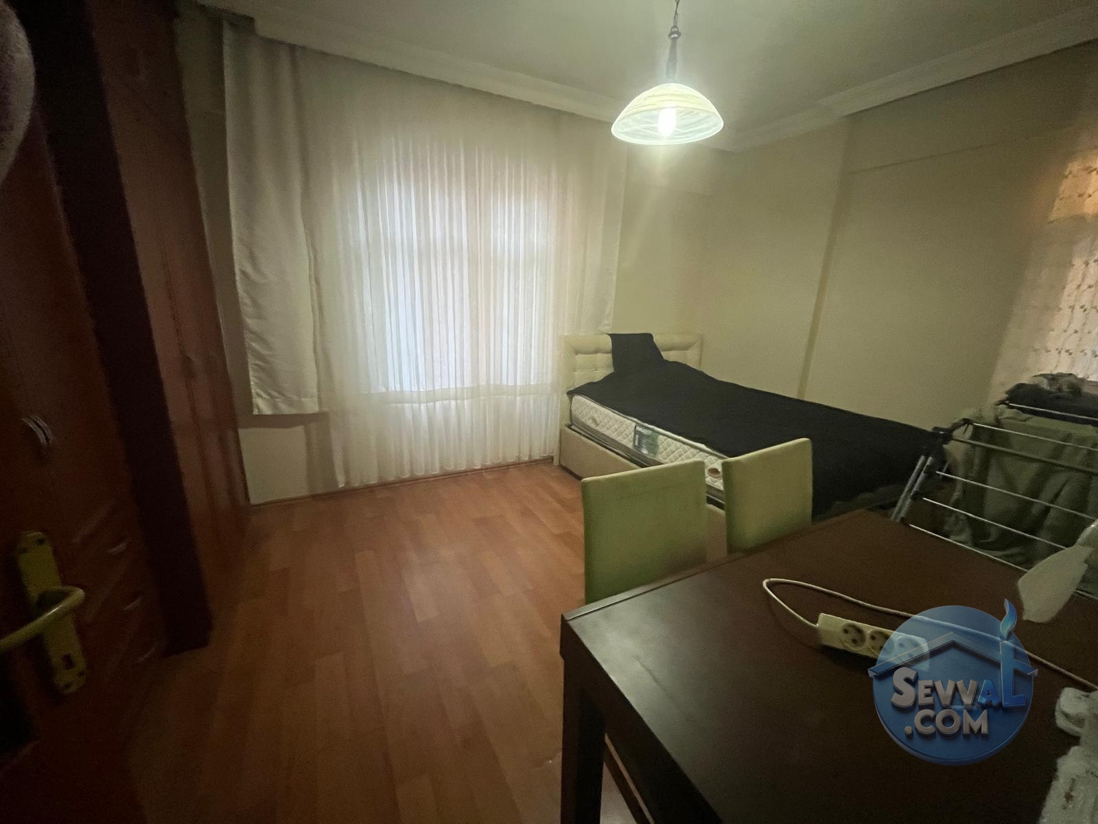EŞYALI KİRALIK MERKEZDE - Kocaeli Gölcük fotoğraf 5