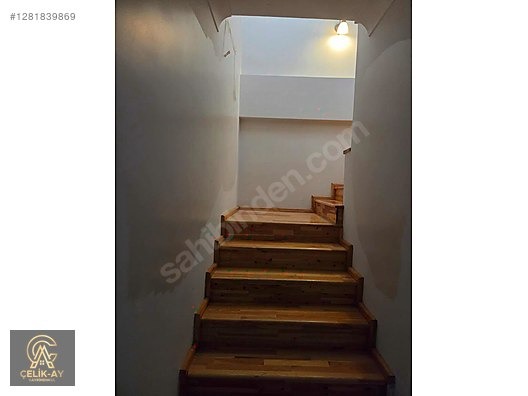BAŞİSKLE BARBAROS MAH SATILIK 3+1 EĞİMSİZ DUBLEKS DAİRE - KOCAELİ BAŞİSKELE fotoğraf 25