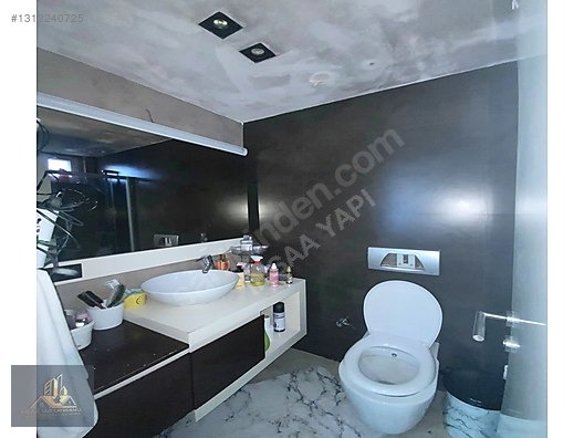 ESENYURT'TA MERKEZİ KONUMDA SATILIK 2+1 DAİRE - İSTANBUL ESENYURT fotoğraf 11
