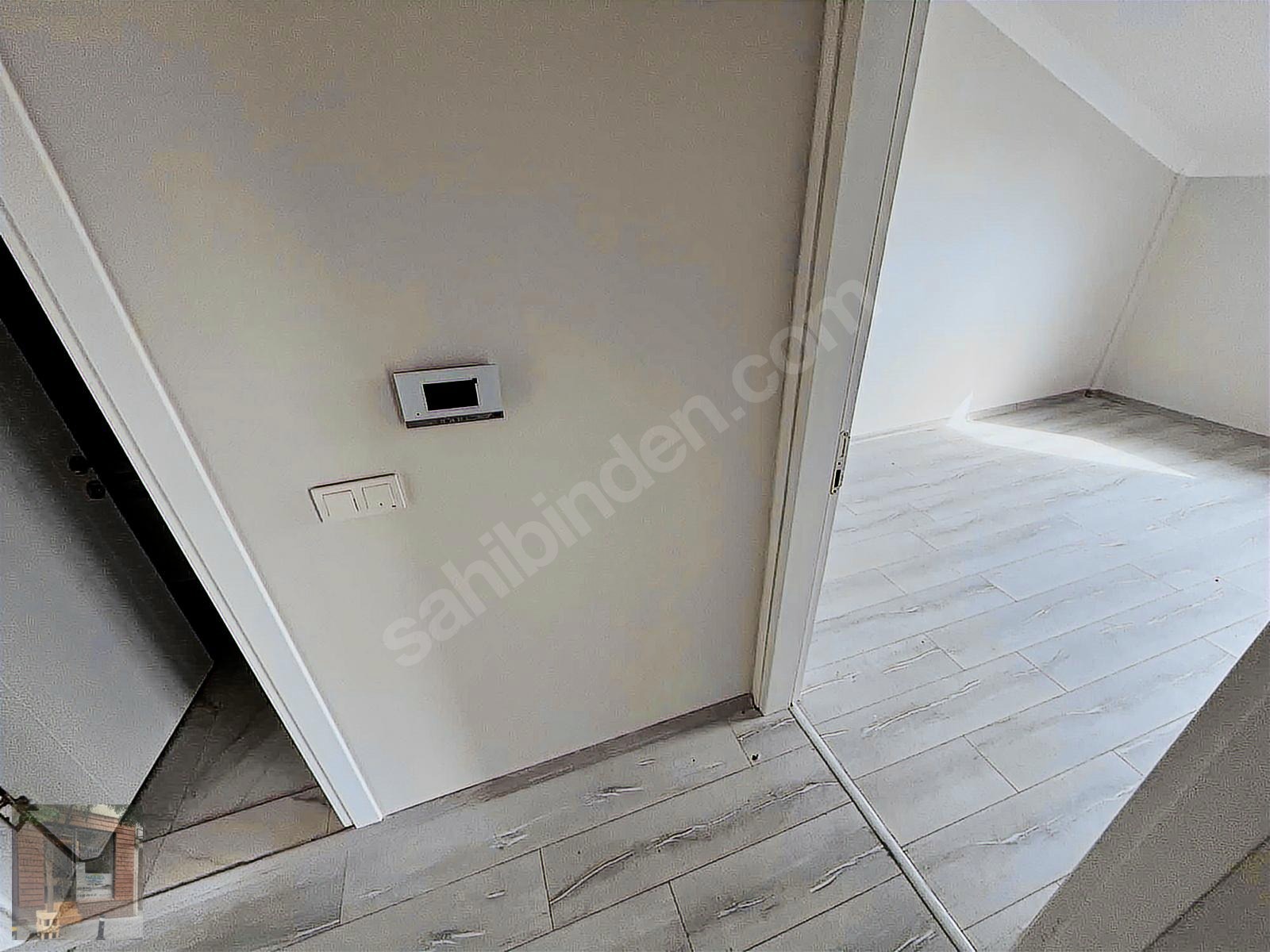 DARICA MERKEZDE ANA CADDE ÜZERİ SATILIK SIFIR 4+1 DUBLEKS - KOCAELİ DARICA fotoğraf 31