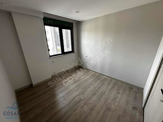 ANKASTRELİ PANJURLU HAVUZLU, GÜVENLİKLİ SİTEDE SIFIR 2+1 DAİRE - ANTALYA KEPEZ fotoğraf 21