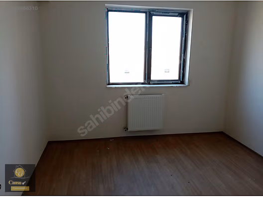 CANSU GAYRİMENKUL'DEN SON FİYAT BU AY SONUNA KADAR GEÇERLİ - ANKARA SİNCAN fotoğraf 16