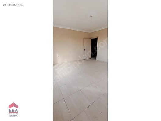 ERA EXTRA KADİR KANDEMİR Korik TürkTelekom dibinde Kiralık Daire - BATMAN MERKEZ fotoğraf 12