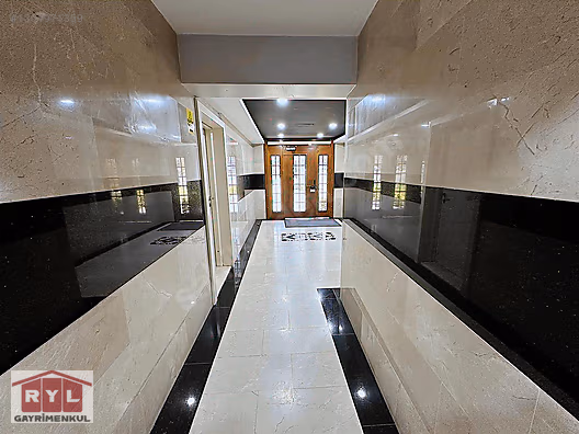 Ümraniye İnklap'ta Satılık 2+1 Daire - 70m² Net - İSTANBUL ÜMRANİYE fotoğraf 45