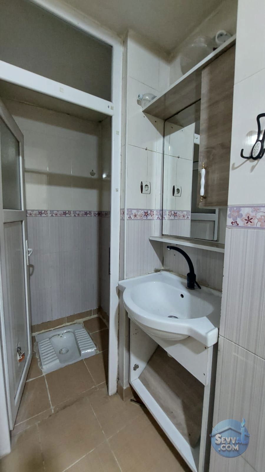 KAÇIRILMAYACAK FIRSAT DAİRE - ŞANLIURFA HALİLİYE fotoğraf 13