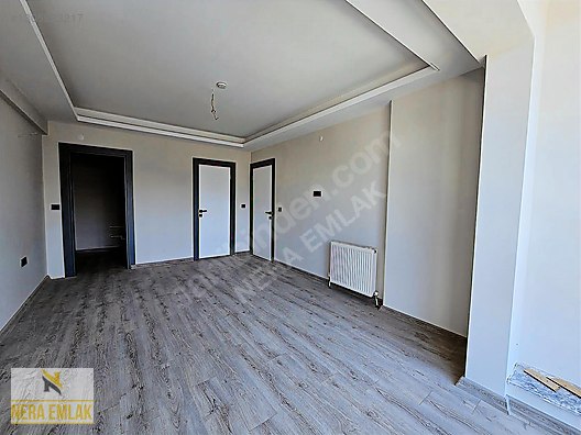 VETERİNERLİK YAKINI SİTE İÇERİSİNDE KATTA E.BANYOLU GENİŞ M2 3+1 - ANKARA KEÇİÖREN fotoğraf 27