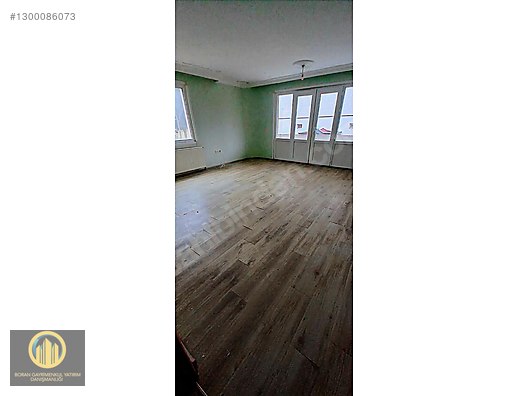 YALOVA TERMALDE SATILIK SİTE İÇİ 3+1 DAİRE - YALOVA TERMAL fotoğraf 6