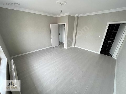 YÜCE'DEN▓ 3+1 MANZARASI AÇIK GENİŞ OTURUMLU YAPILI FIRSAT DAİRE. - ANKARA PURSAKLAR fotoğraf 25