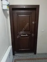 İstanbul Gaziosmanpaşa Merkez Mahallesi'nde Satılık Daire - İSTANBUL GAZİOSMANPAŞA fotoğraf 3