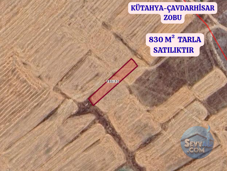 İlan Resmi