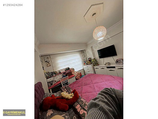 GÜNEŞLER MERKEZDE 2+1 FIRSAT DAİRE - SAKARYA ADAPAZARI fotoğraf 2