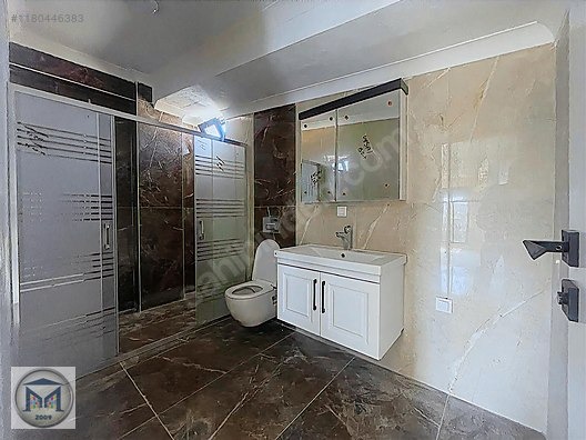 ALTINOLUK DA BAHÇELİ 4+1 SATILIK TRIPLEKS VİLLA - BALIKESİR EDREMİT fotoğraf 4