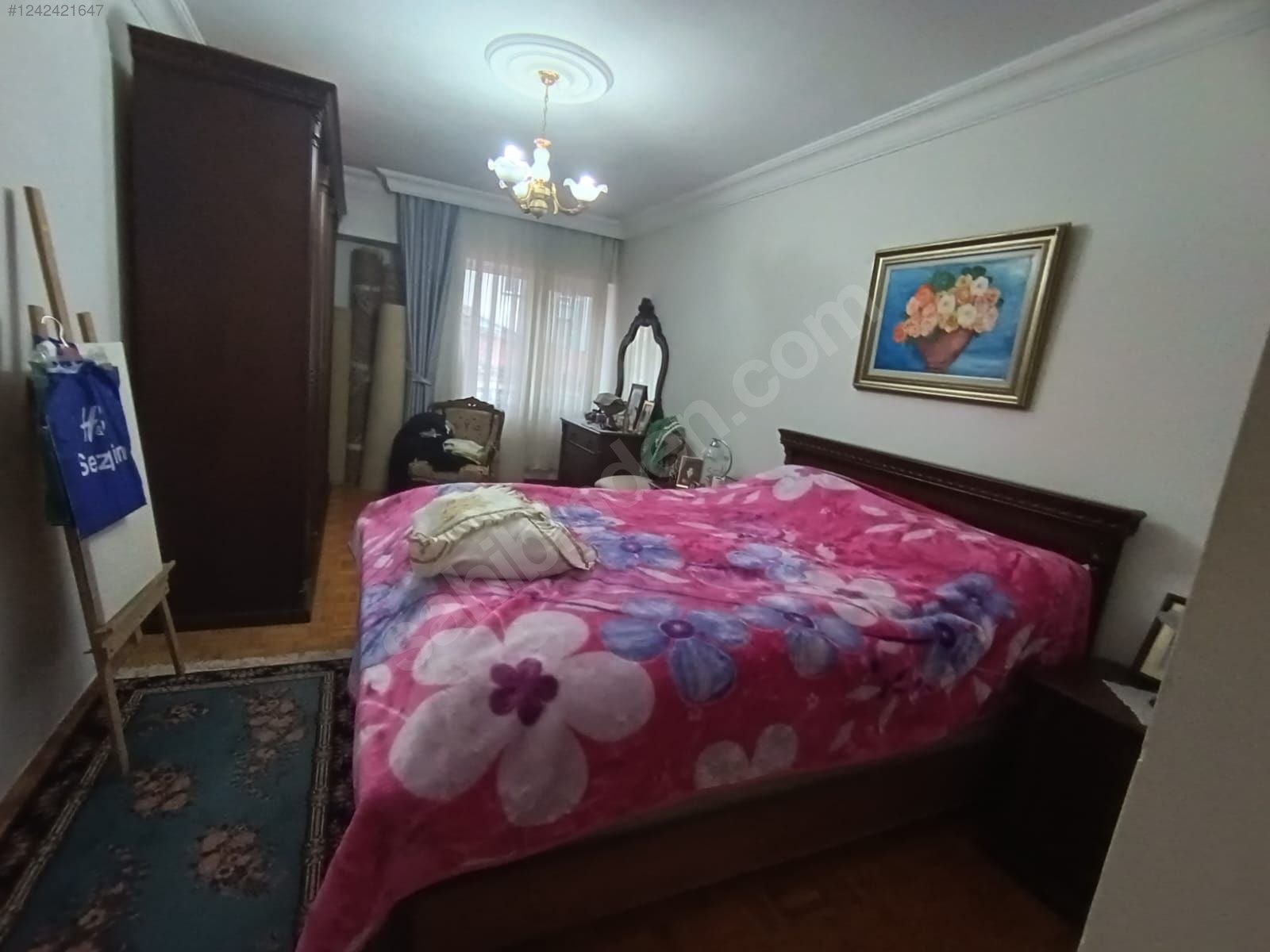 OBHD GLOBAL GAYRİMENKUL'DEN ÇINARLAR MAHALLESİNDE SATILIK DAİRE - GİRESUN MERKEZ fotoğraf 12