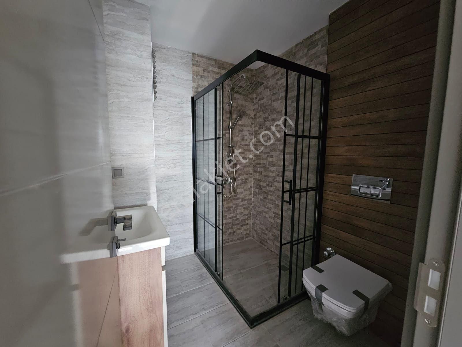 Kuşadası Satılık Değirmenderemah. 3+1 Manzaralı Daire - AYDIN KUŞADASI fotoğraf 21