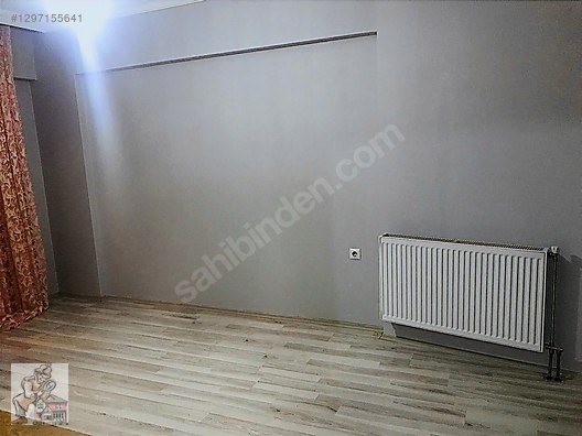 Gözde Gayrimenkul'den Esentepe'de Satılık 3+1 Daire - BURSA NİLÜFER fotoğraf 28