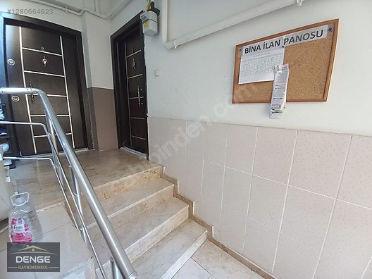TUZLA CD. VE SOKULLU CD. YAKINI SATILIK 2+1 YÜKSEK GİRİŞ - KOCAELİ DARICA fotoğraf 11