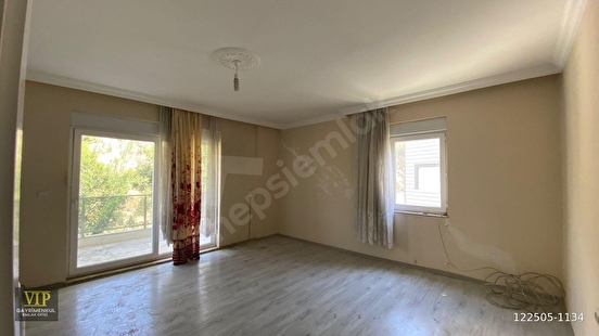 VİP GAYRİMENKUL'den GÜNDOĞAN MAH. KİRALIK 2+1 DAİRE - ANTALYA ELMALI fotoğraf 7