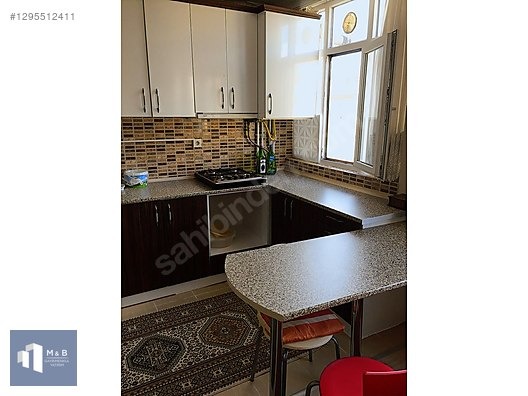 YENİŞEHİR MAH. İNCİ( 4003 )SİTESİ TEMİZ EŞYALI KİRALIK 2+1 DAİRE - İSTANBUL PENDİK fotoğraf 6