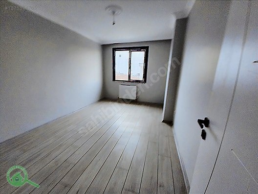 HÜRRİYET MAH ULTRA GENİŞ AYDOS ORMANI DIBINDE SATILIK 4+1DUBLEX - İSTANBUL KARTAL fotoğraf 10