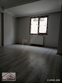 Bahçelievler Şirinevler Mahallesi'nde - İSTANBUL BAHÇELİEVLER fotoğraf 3